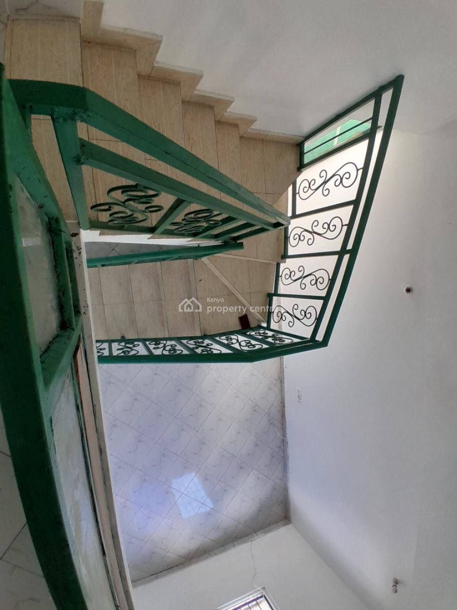 Investment Monthly Income Property  -- Greenwood, Mtwapa, Kana Drive, Greenwood, Mtwapa, Kilifi, Block of Flats for Sale