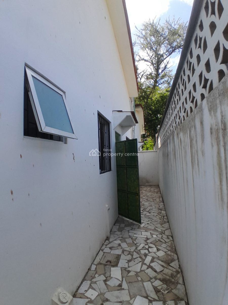 Investment Monthly Income Property  -- Greenwood, Mtwapa, Kana Drive, Greenwood, Mtwapa, Kilifi, Block of Flats for Sale