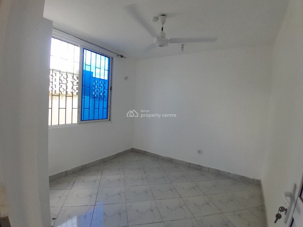 Investment Monthly Income Property  -- Greenwood, Mtwapa, Kana Drive, Greenwood, Mtwapa, Kilifi, Block of Flats for Sale