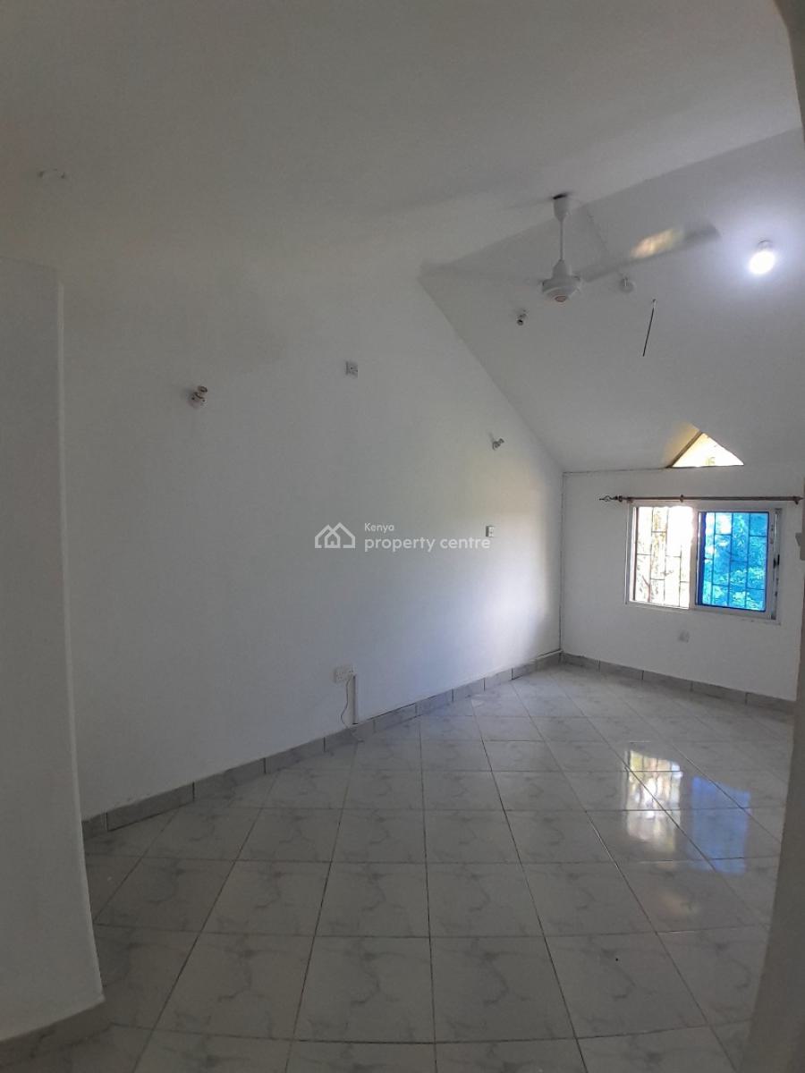 Investment Monthly Income Property  -- Greenwood, Mtwapa, Kana Drive, Greenwood, Mtwapa, Kilifi, Block of Flats for Sale