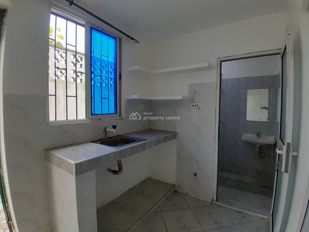 Investment Monthly Income Property  -- Greenwood, Mtwapa, Kana Drive, Greenwood, Mtwapa, Kilifi, Block of Flats for Sale