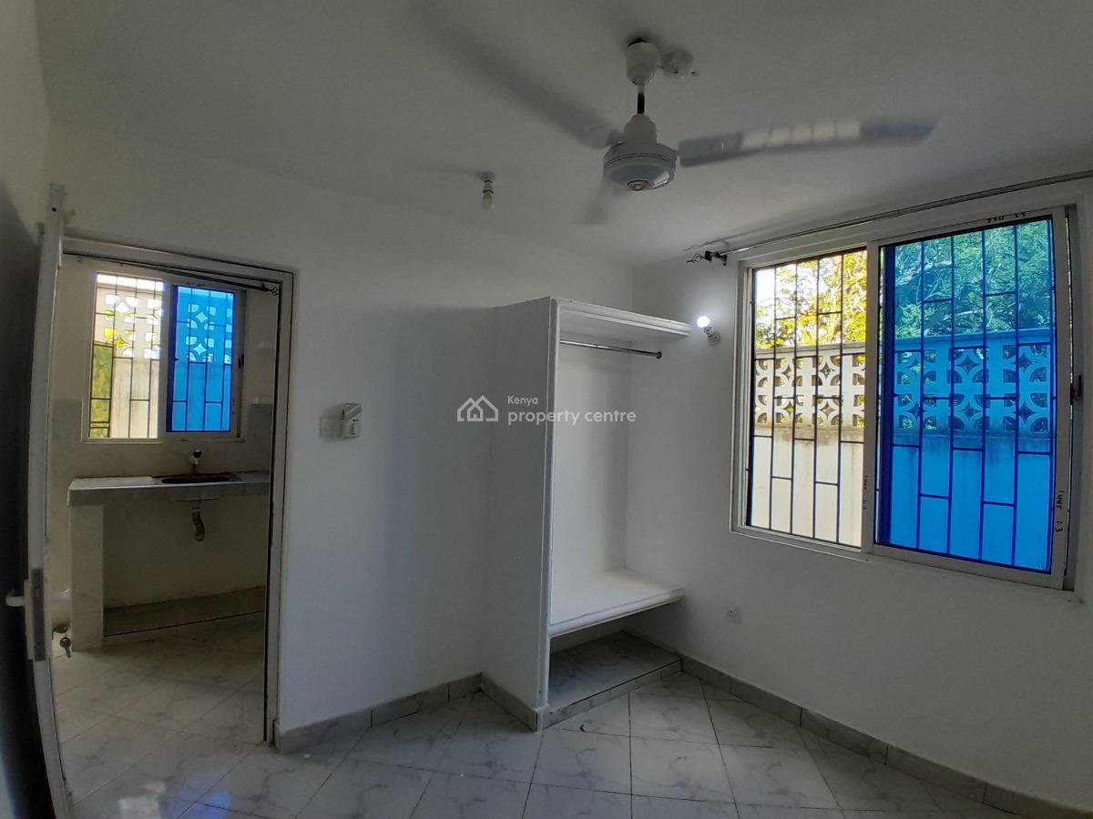 Investment Monthly Income Property  -- Greenwood, Mtwapa, Kana Drive, Greenwood, Mtwapa, Kilifi, Block of Flats for Sale