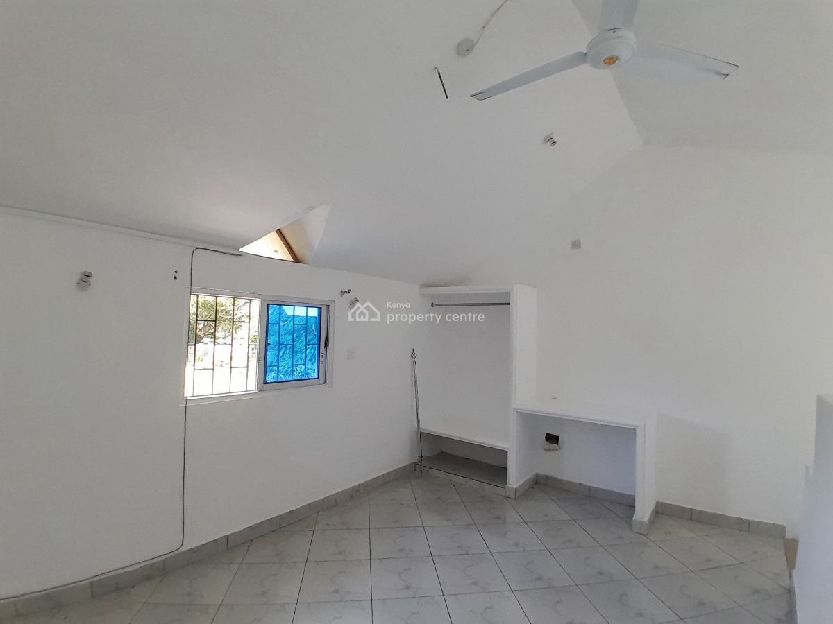 Investment Monthly Income Property  -- Greenwood, Mtwapa, Kana Drive, Greenwood, Mtwapa, Kilifi, Block of Flats for Sale
