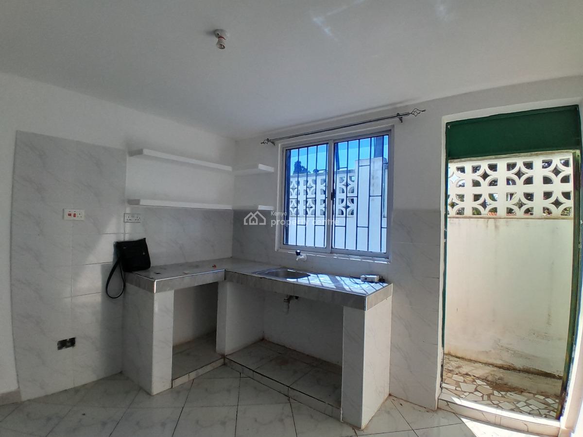 Investment Monthly Income Property  -- Greenwood, Mtwapa, Kana Drive, Greenwood, Mtwapa, Kilifi, Block of Flats for Sale