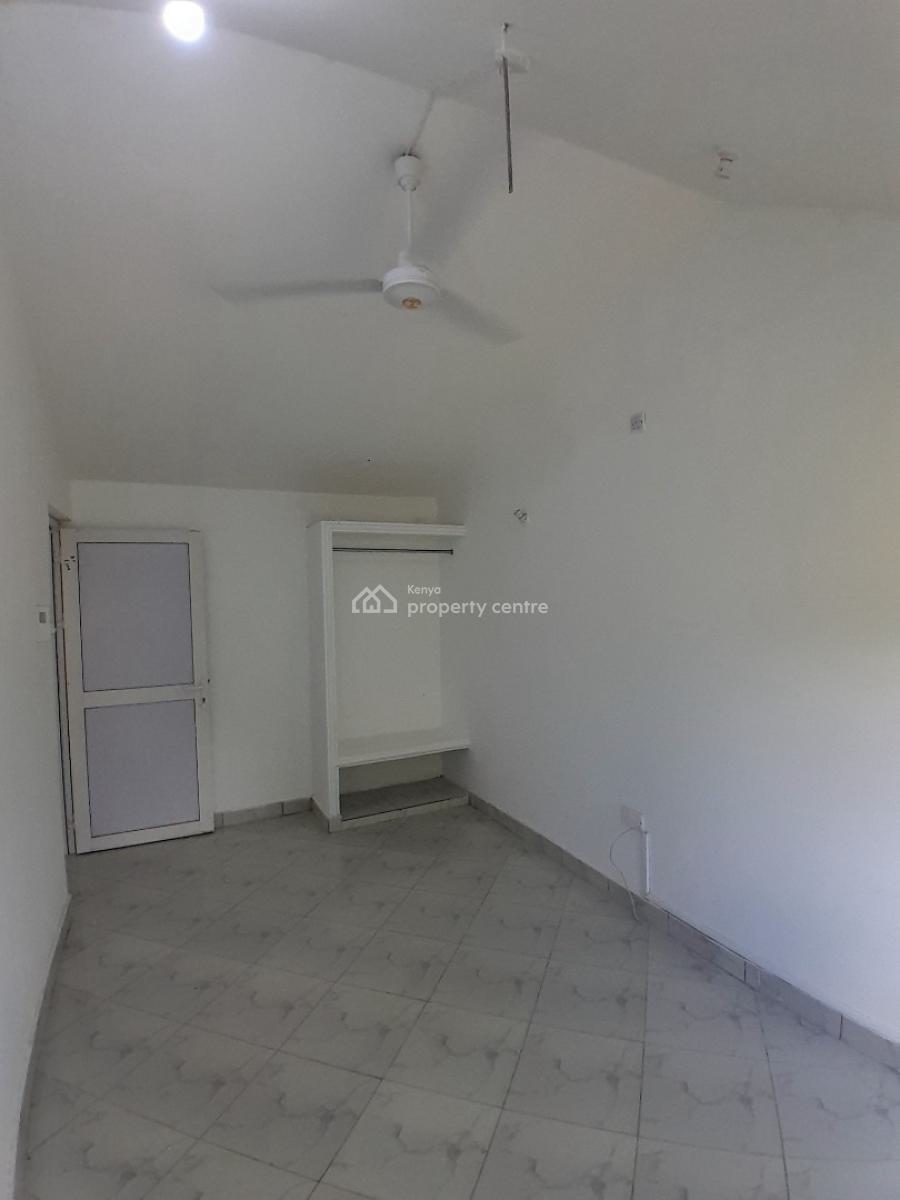 Investment Monthly Income Property  -- Greenwood, Mtwapa, Kana Drive, Greenwood, Mtwapa, Kilifi, Block of Flats for Sale
