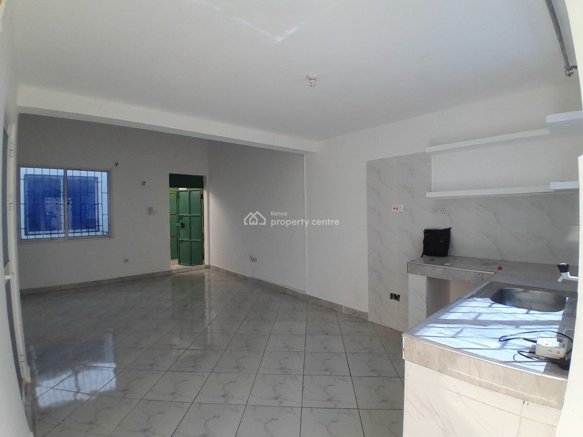 Investment Monthly Income Property  -- Greenwood, Mtwapa, Kana Drive, Greenwood, Mtwapa, Kilifi, Block of Flats for Sale