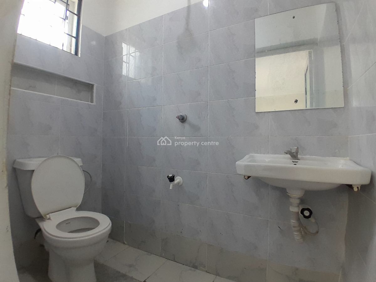 Investment Monthly Income Property  -- Greenwood, Mtwapa, Kana Drive, Greenwood, Mtwapa, Kilifi, Block of Flats for Sale