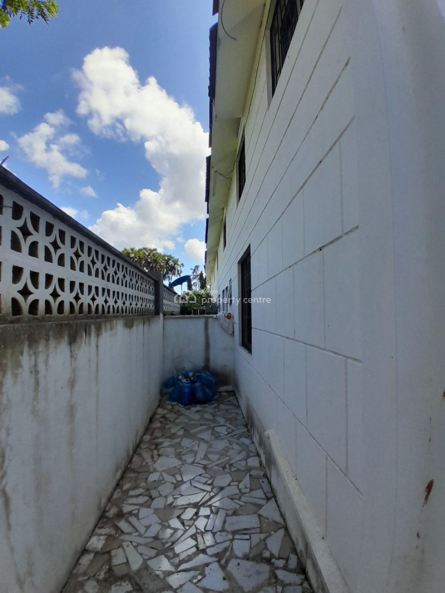 Investment Monthly Income Property  -- Greenwood, Mtwapa, Kana Drive, Greenwood, Mtwapa, Kilifi, Block of Flats for Sale