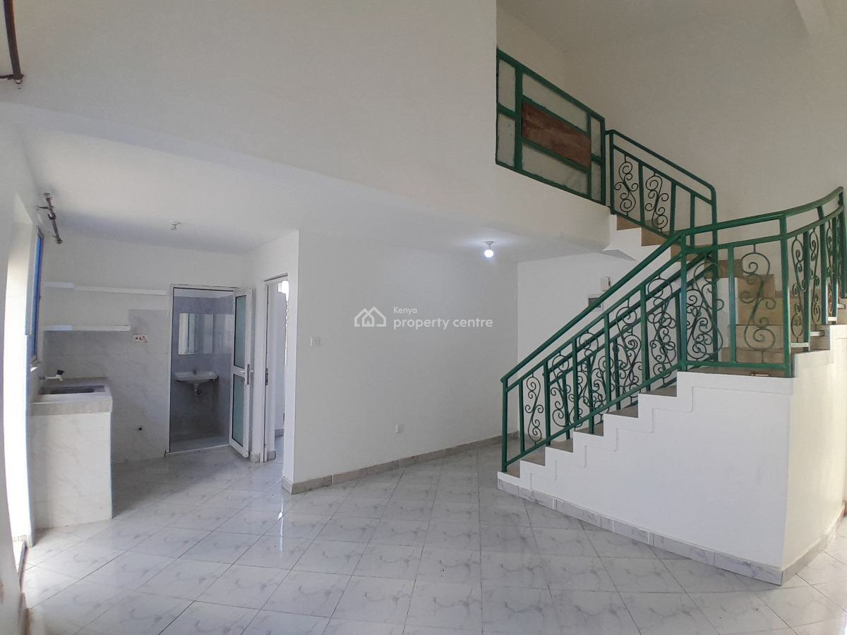 Investment Monthly Income Property  -- Greenwood, Mtwapa, Kana Drive, Greenwood, Mtwapa, Kilifi, Block of Flats for Sale