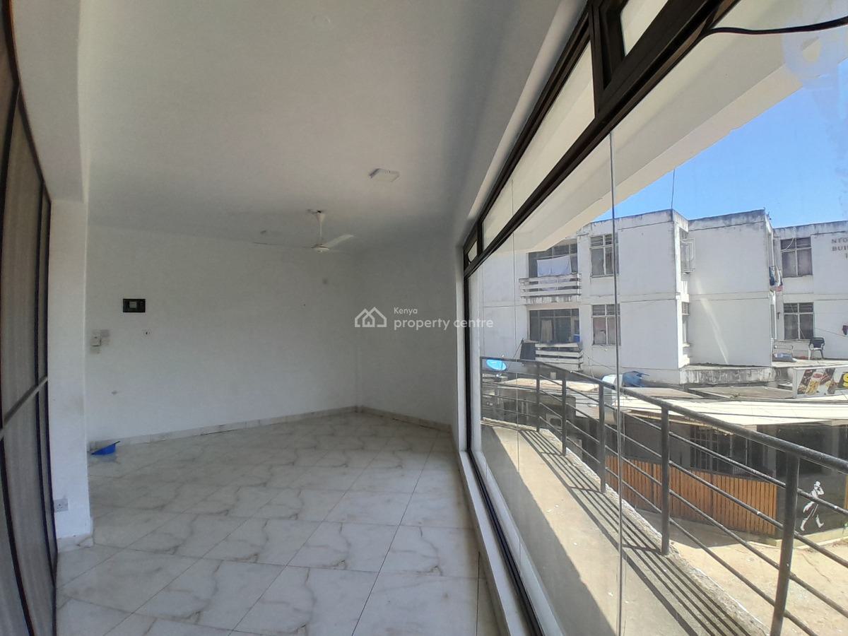 Office Space Spacious  Nyali Near Tamarind Hotel., Near Tamarind Hotel, Nyali, Nyali, Mombasa, Office Space for Rent