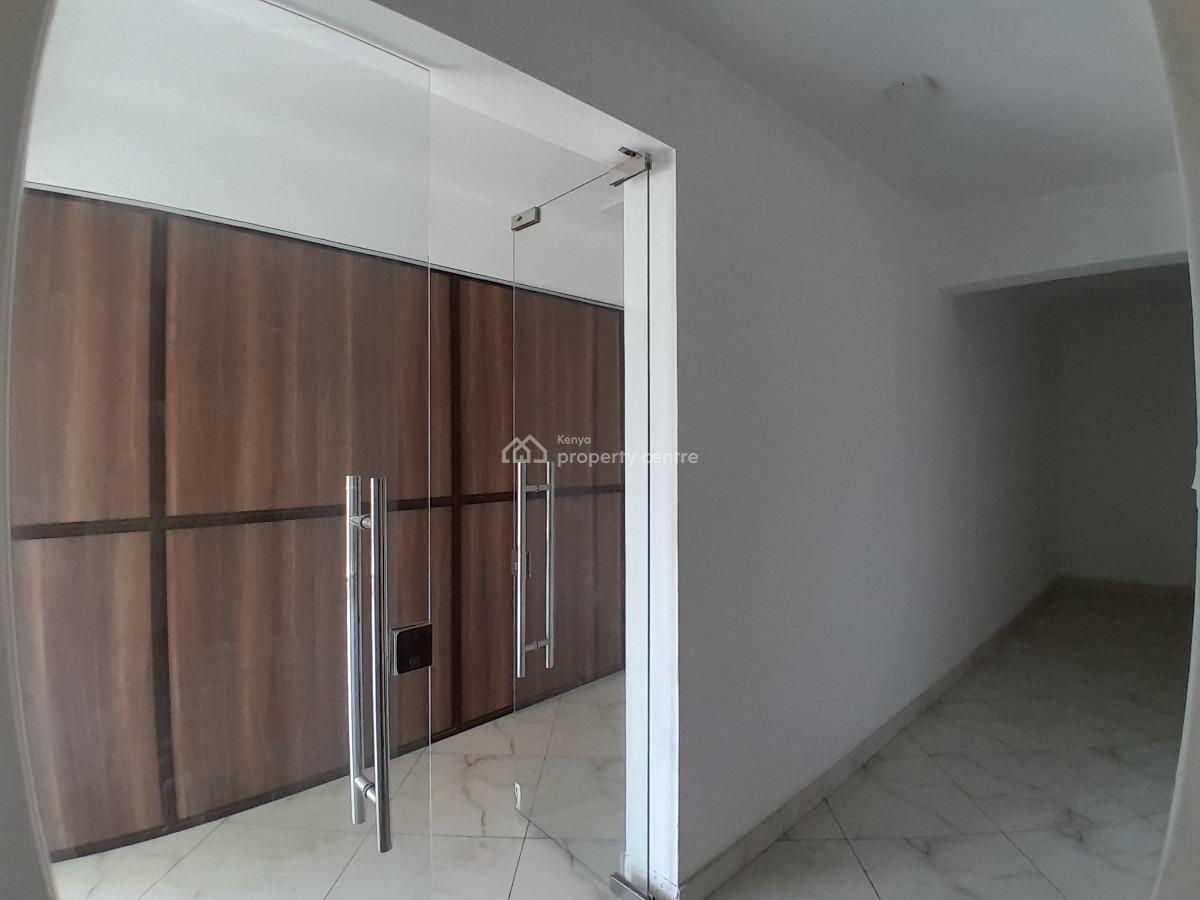 Office Space Spacious  Nyali Near Tamarind Hotel., Near Tamarind Hotel, Nyali, Nyali, Mombasa, Office Space for Rent