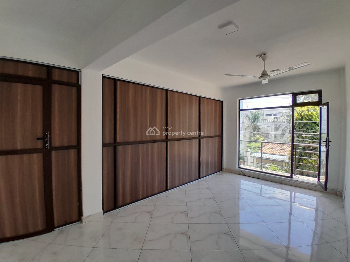 Office Space Spacious  Nyali Near Tamarind Hotel., Near Tamarind Hotel, Nyali, Nyali, Mombasa, Office Space for Rent