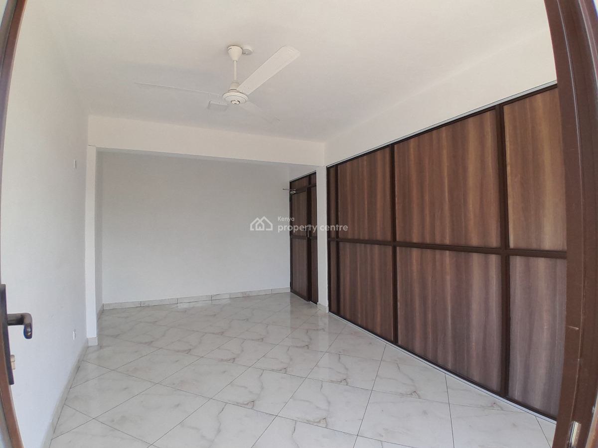 Office Space Spacious  Nyali Near Tamarind Hotel., Near Tamarind Hotel, Nyali, Nyali, Mombasa, Office Space for Rent