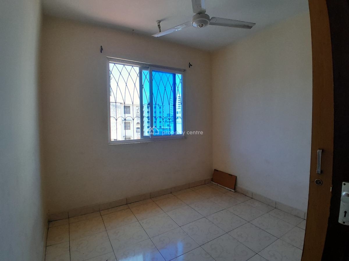 Spacious 2 Bedroom Apartment Located Near Vipingo Butchery, Mombasa, Vipingo Butchery, Mombasa, Majengo, Mombasa, Apartment for Rent