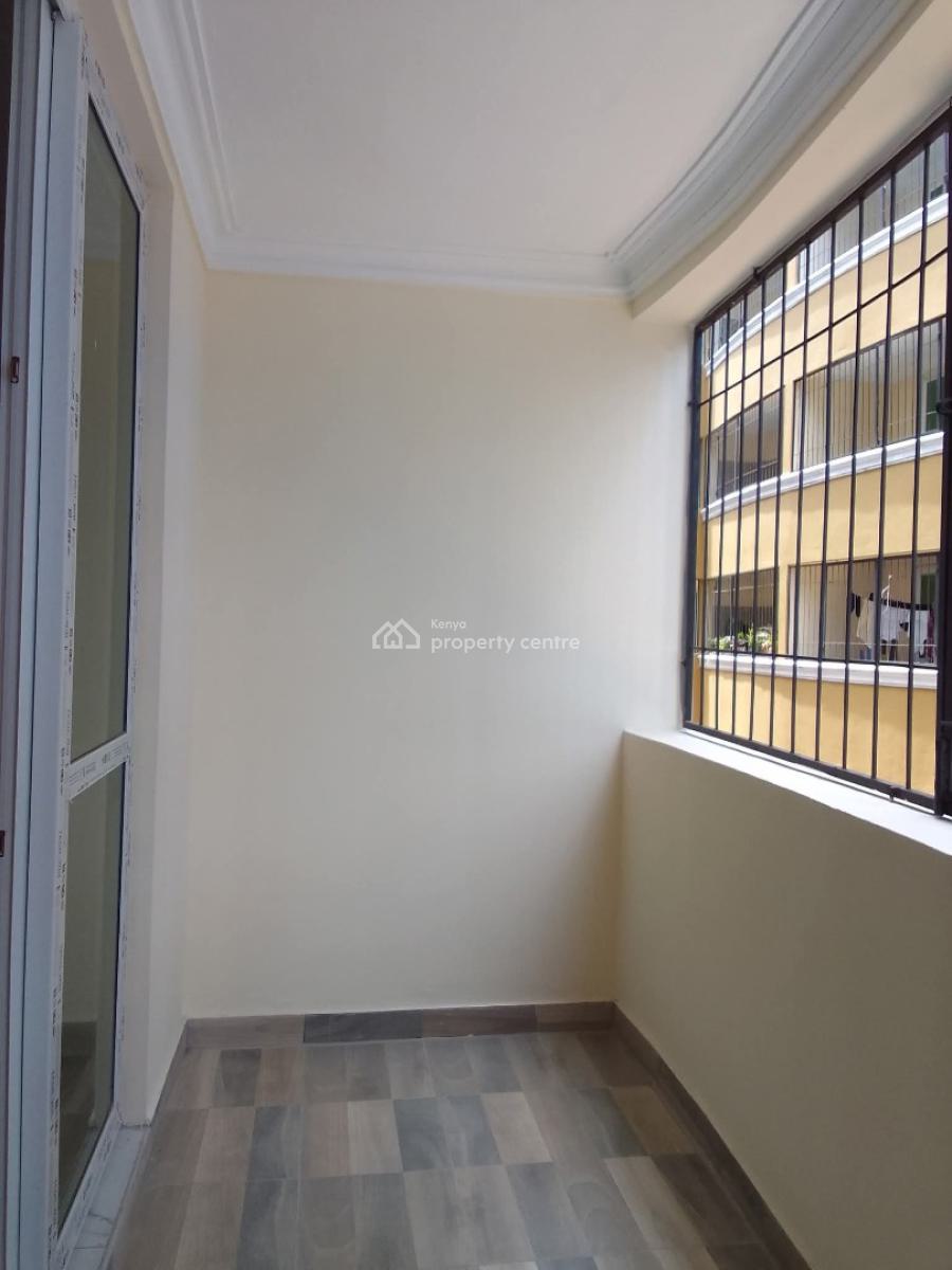 3 Bedroom Luxury Apartments in Mtwapa., Near Prestige Hotel, Mtwapa, Kilifi, Apartment for Sale