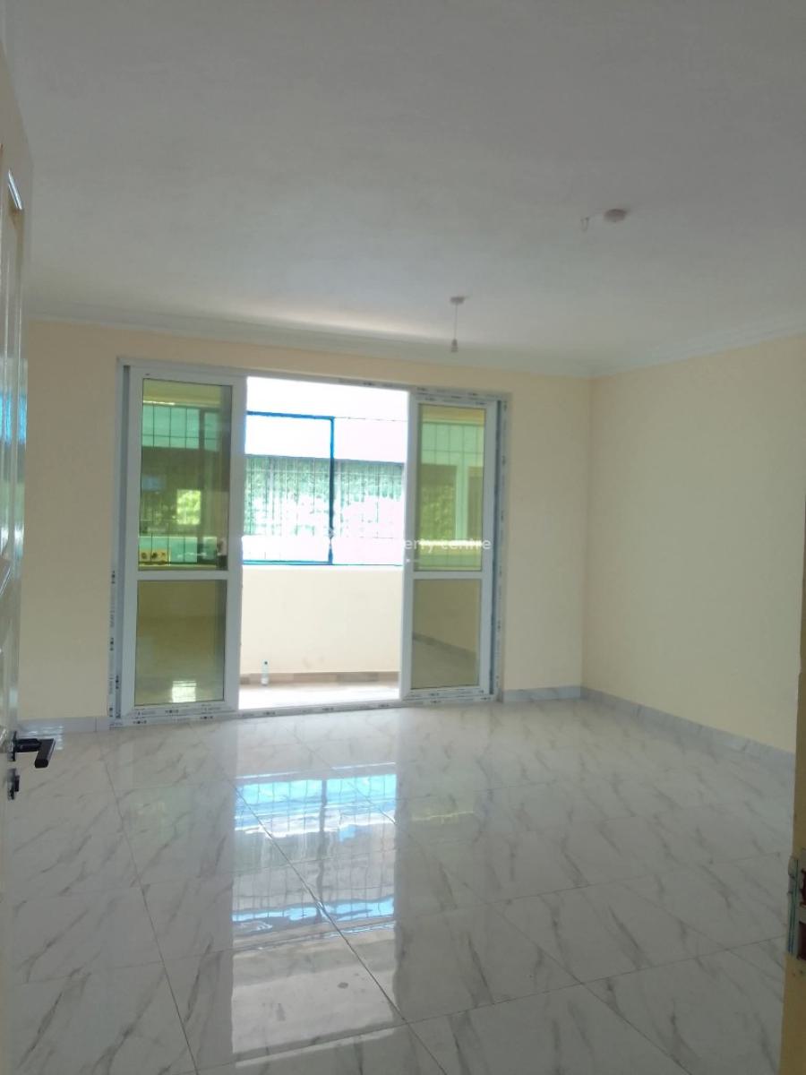 3 Bedroom Luxury Apartments in Mtwapa., Near Prestige Hotel, Mtwapa, Kilifi, Apartment for Sale