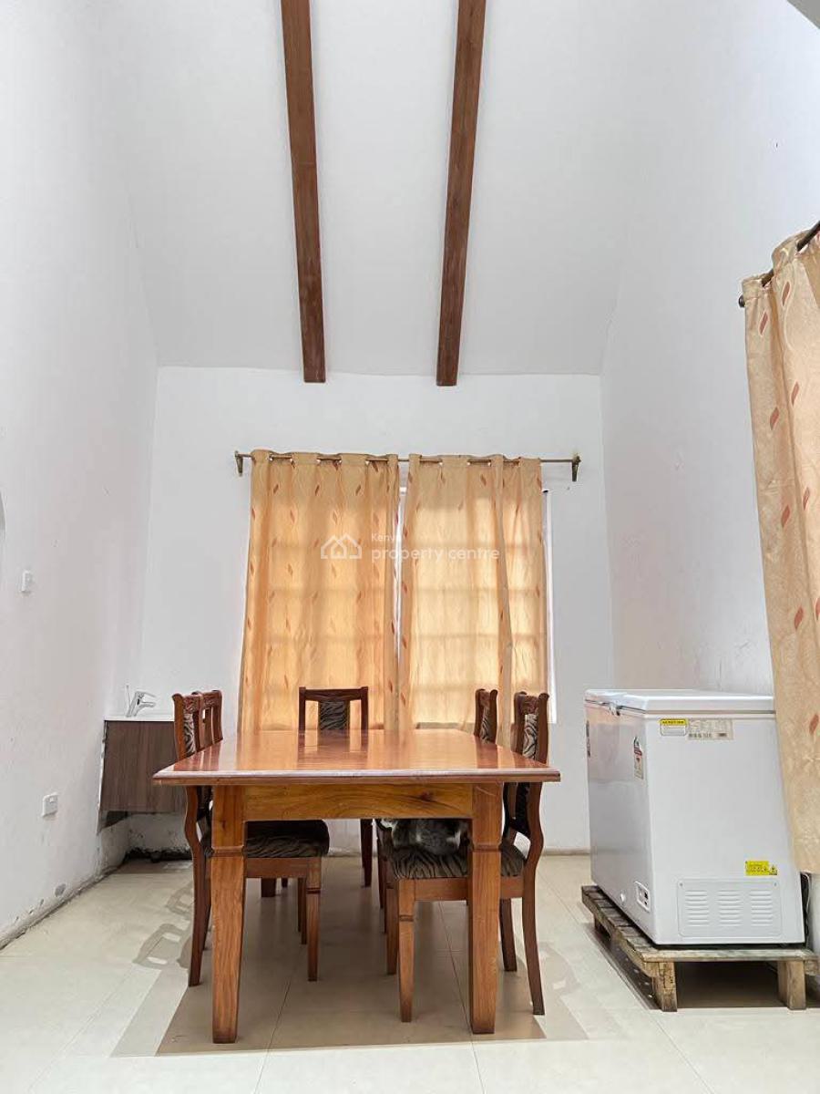 4 Bedroom House on 50*100 Plot., Kitengela, Kajiado, House for Sale