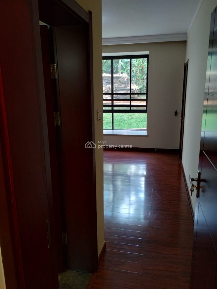 Luxurious 2 Bedrooms Apartments, Jacaranda Gardens, Roysambu, Nairobi, Apartment for Sale