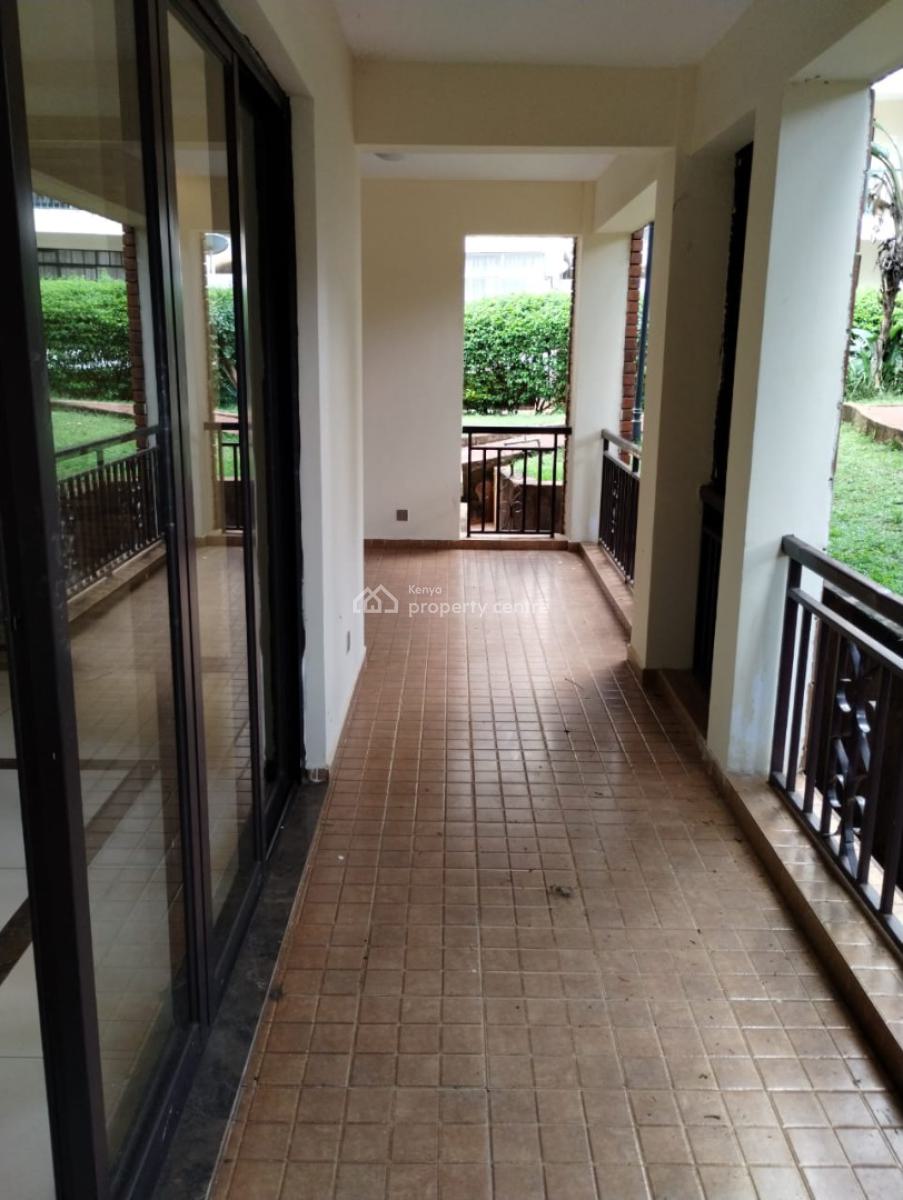 Luxurious 2 Bedrooms Apartments, Jacaranda Gardens, Roysambu, Nairobi, Apartment for Sale