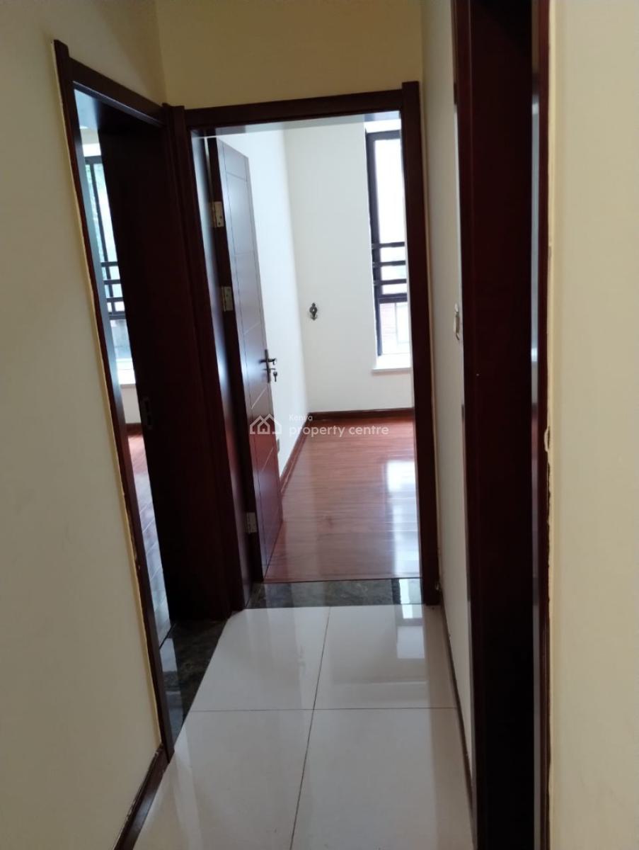 Luxurious 2 Bedrooms Apartments, Jacaranda Gardens, Roysambu, Nairobi, Apartment for Sale