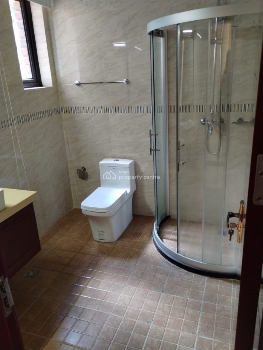 Luxurious 2 Bedrooms Apartments, Jacaranda Gardens, Roysambu, Nairobi, Apartment for Sale
