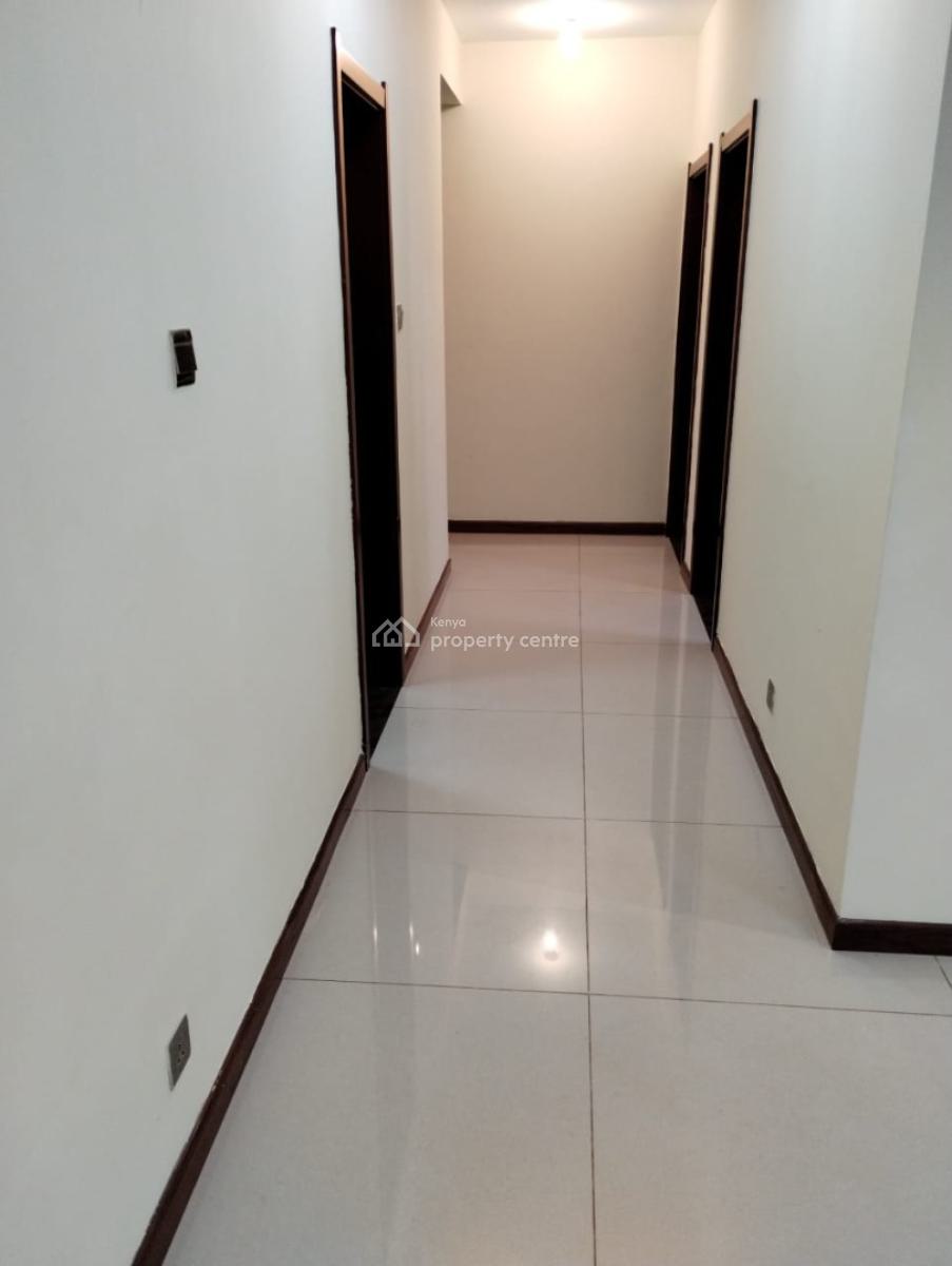 Luxurious 2 Bedrooms Apartments, Jacaranda Gardens, Roysambu, Nairobi, Apartment for Sale