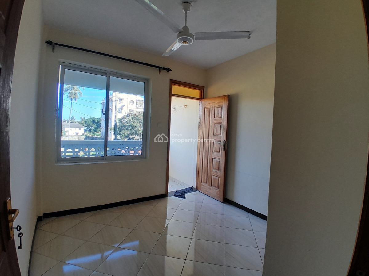 Modern & Spacious 1br Apartment  -- Near Vidzo Royal, Mtwapa, Vidzo Royal, Mtwapa, Kilifi, Apartment for Rent