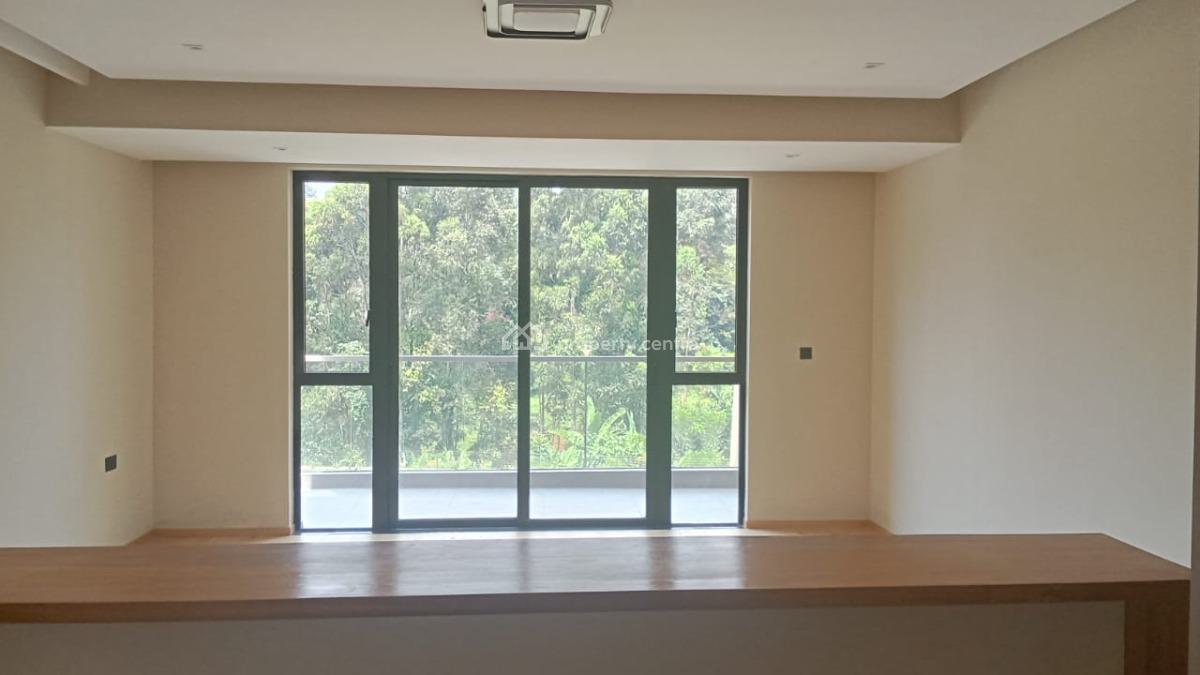 Ambassadorial 6-bedroom Villa on an Acre, Nyari Estate, Westlands, Nairobi, House for Sale