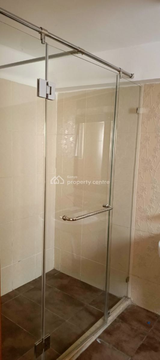 Luxurious 5 Bedroom +dsq All Ensuite, Lavington, Nairobi, House for Rent