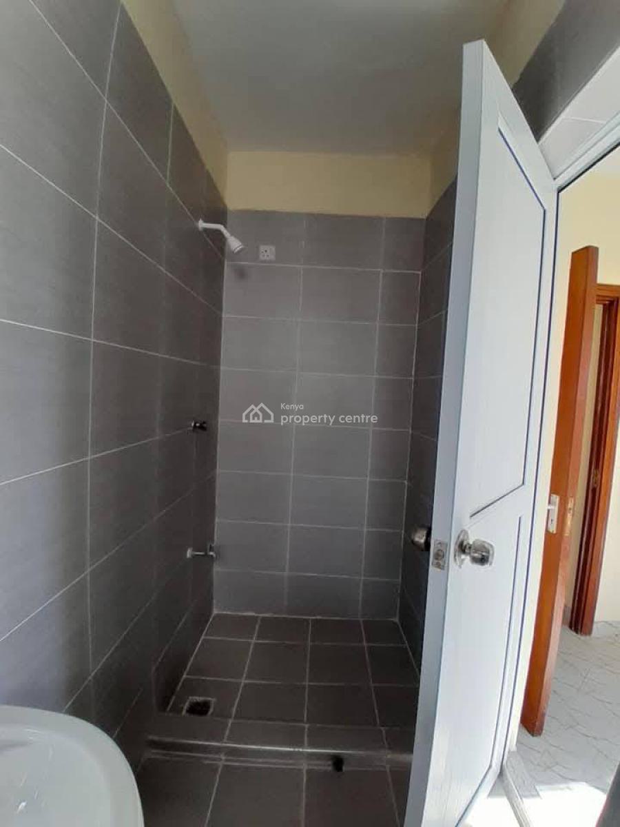 , a Spacious & Modern 2 Bedroom Apartments,, Mtwapa Luxury Apartments,, Mtwapa, Kilifi, Apartment for Sale