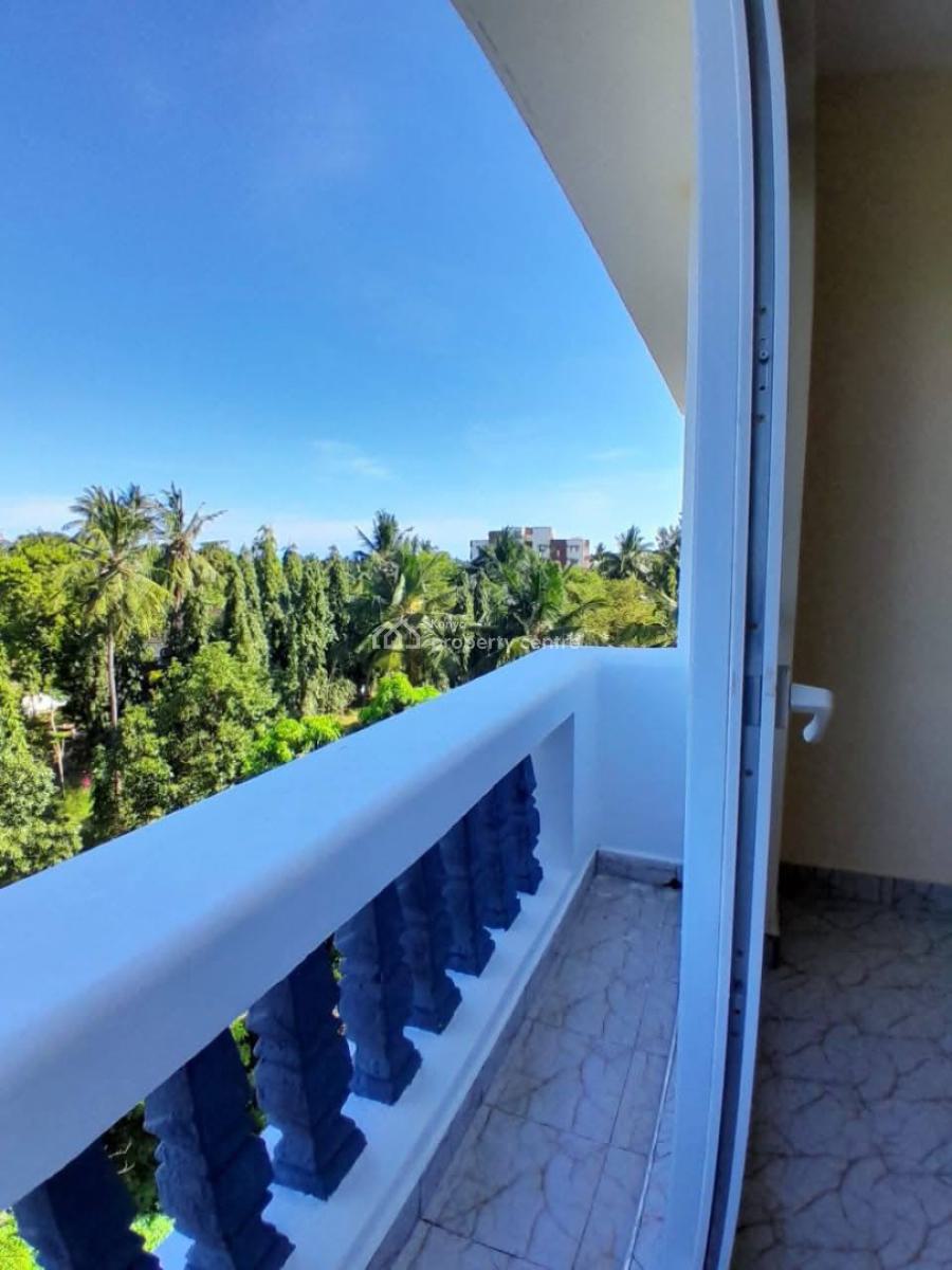 , a Spacious & Modern 2 Bedroom Apartments,, Mtwapa Luxury Apartments,, Mtwapa, Kilifi, Apartment for Sale