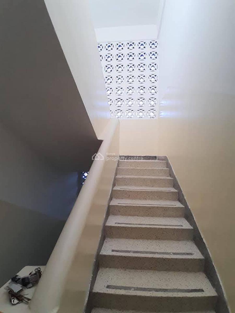 , a Spacious & Modern 2 Bedroom Apartments,, Mtwapa Luxury Apartments,, Mtwapa, Kilifi, Apartment for Sale