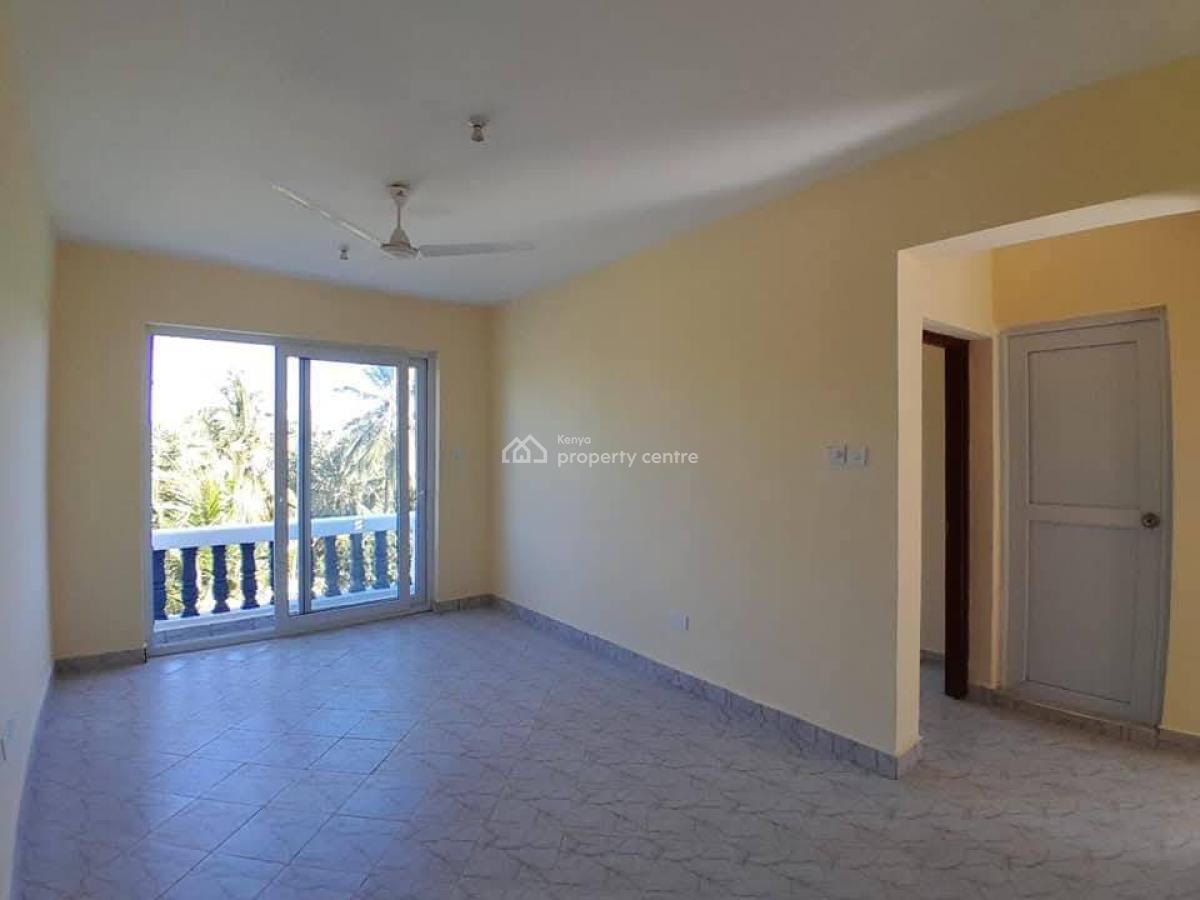 , a Spacious & Modern 2 Bedroom Apartments,, Mtwapa Luxury Apartments,, Mtwapa, Kilifi, Apartment for Sale