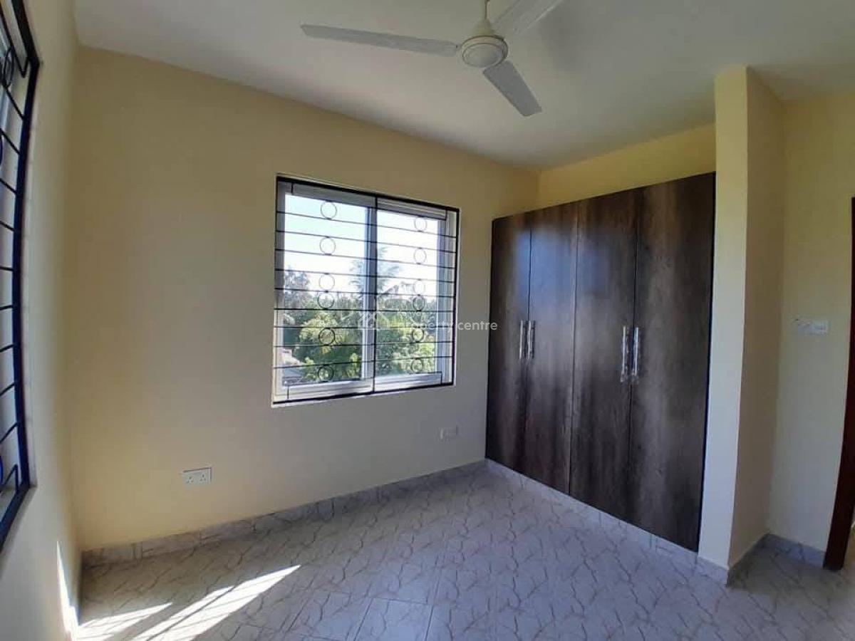 , a Spacious & Modern 2 Bedroom Apartments,, Mtwapa Luxury Apartments,, Mtwapa, Kilifi, Apartment for Sale