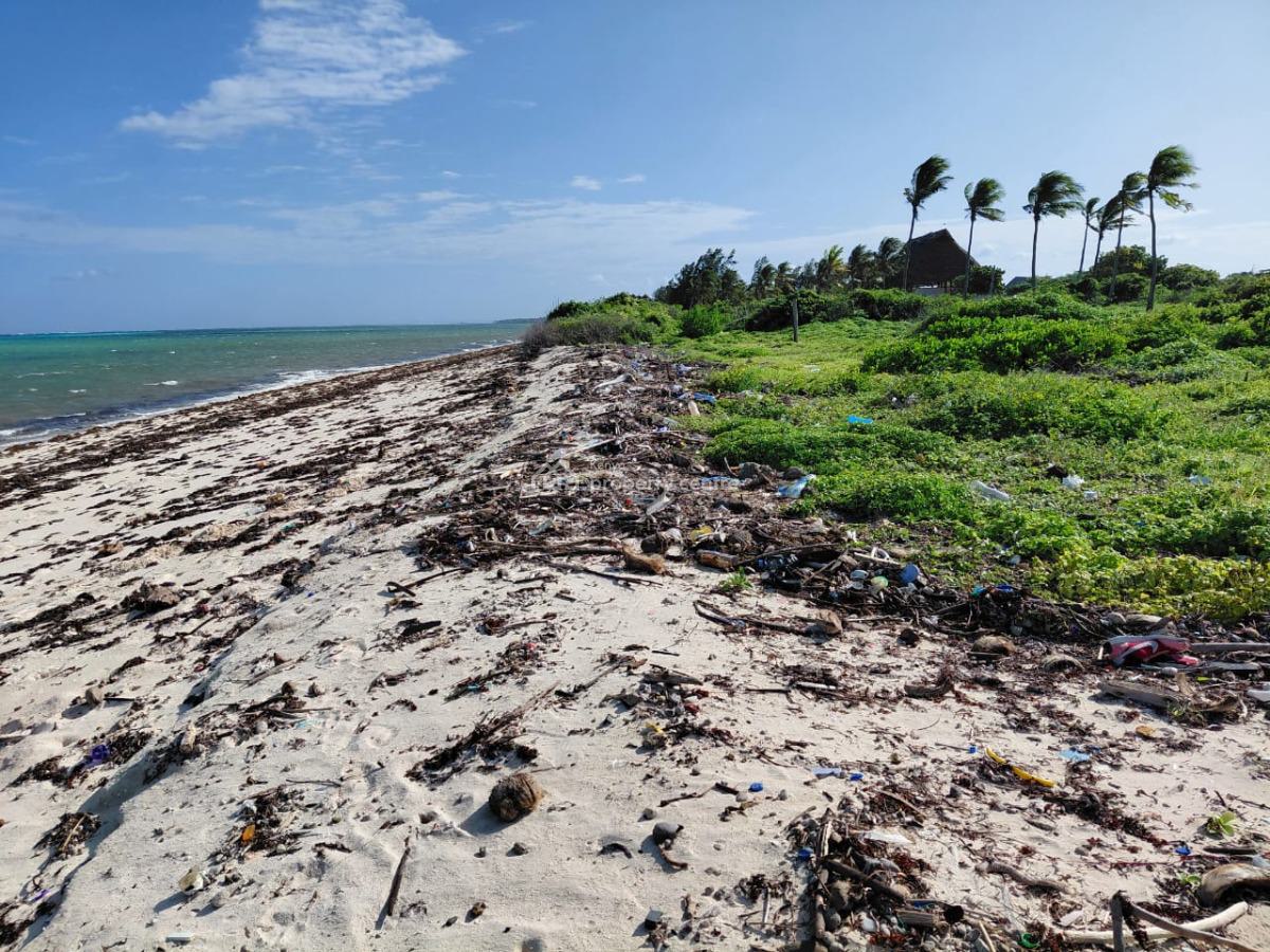 Land in Jacaranda, Jacaranda, Watamu, Watamu, Kilifi, Land for Sale