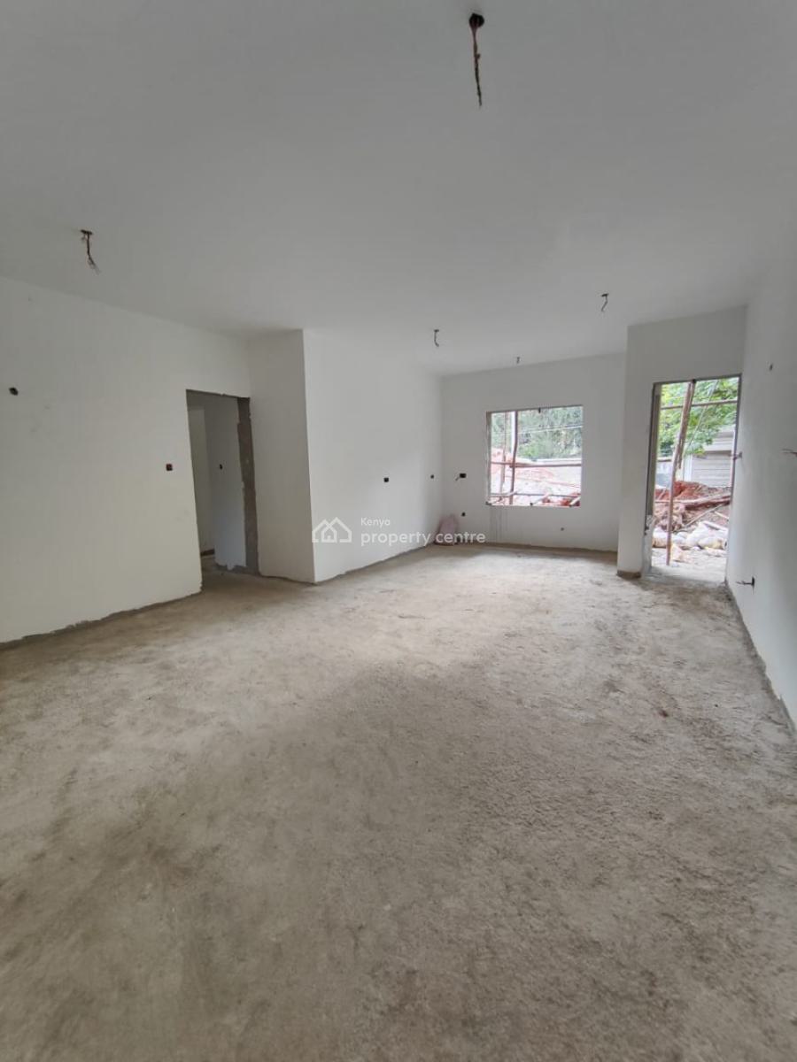 Magnificent 10-bedroom All Ensuite Luxury Villa, Karen, Nairobi, House for Sale