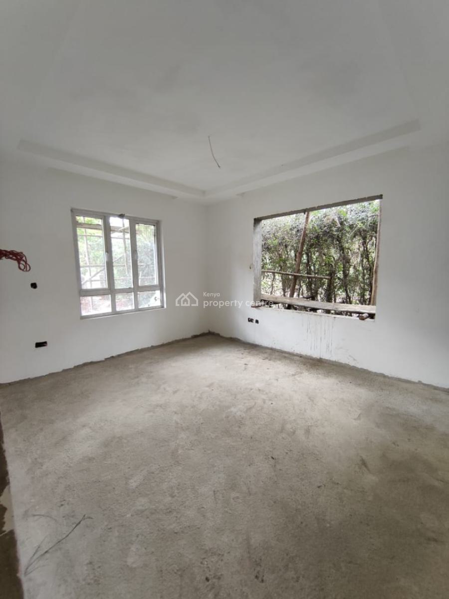 Magnificent 10-bedroom All Ensuite Luxury Villa, Karen, Nairobi, House for Sale