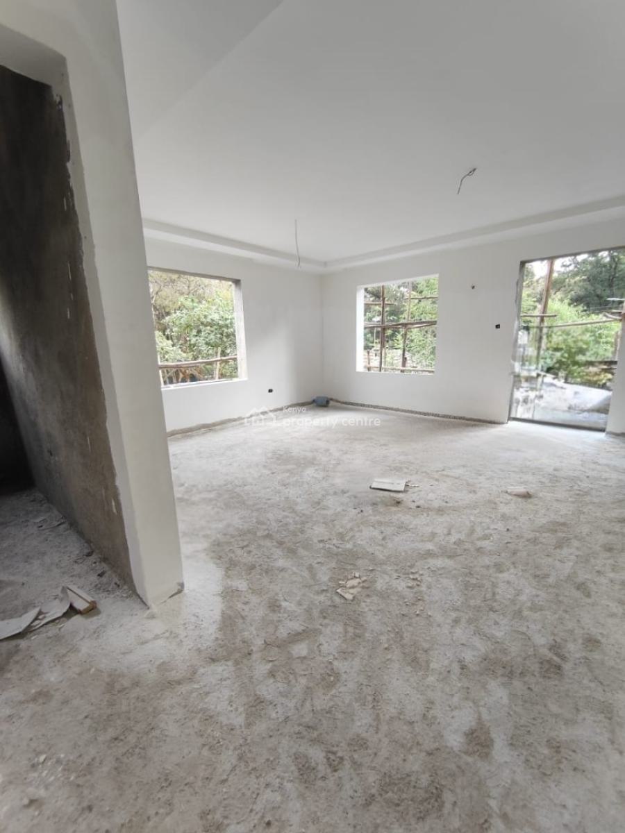 Magnificent 10-bedroom All Ensuite Luxury Villa, Karen, Nairobi, House for Sale