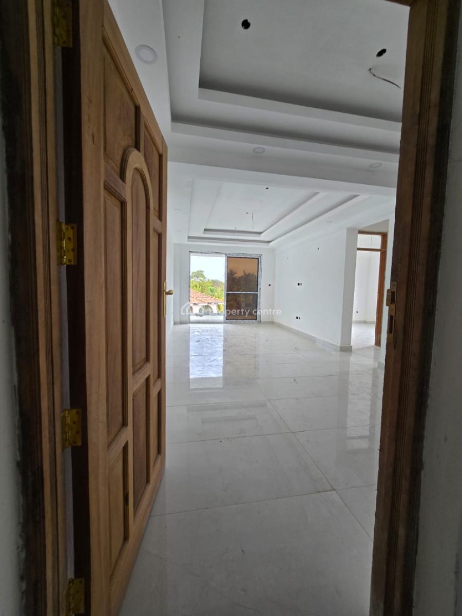 Radium Residence 3 Bedroom Apartments Kes.10,500,0000, Nyali, Mombasa, Apartment for Sale
