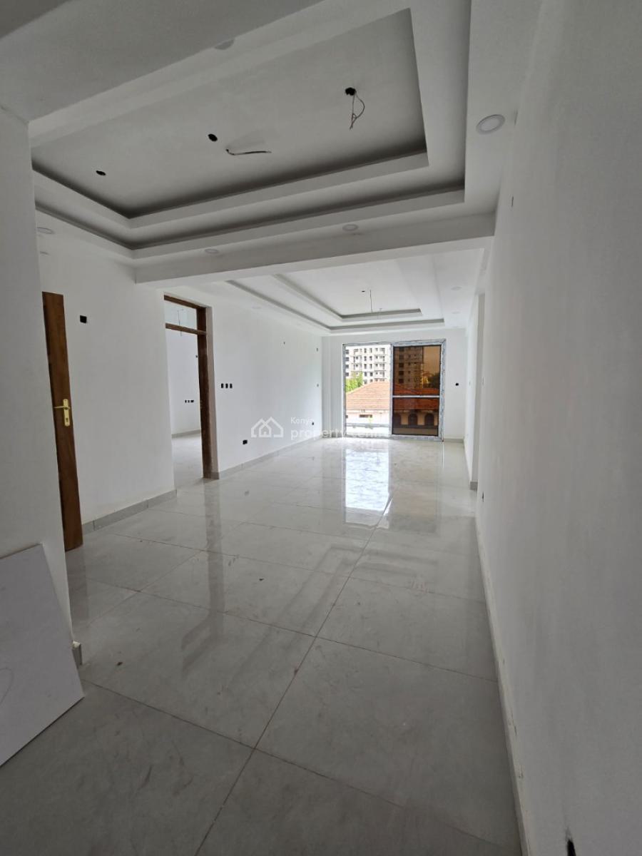Radium Residence 3 Bedroom Apartments Kes.10,500,0000, Nyali, Mombasa, Apartment for Sale