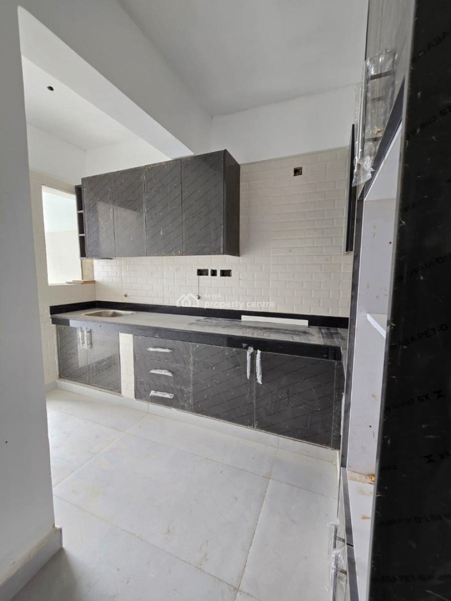 Radium Residence 3 Bedroom Apartments Kes.10,500,0000, Nyali, Mombasa, Apartment for Sale
