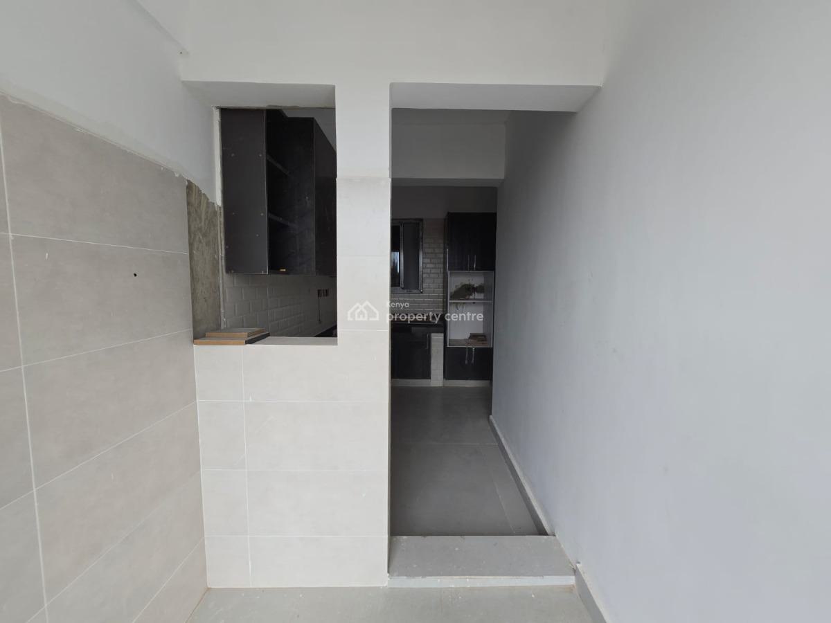Radium Residence 3 Bedroom Apartments Kes.10,500,0000, Nyali, Mombasa, Apartment for Sale