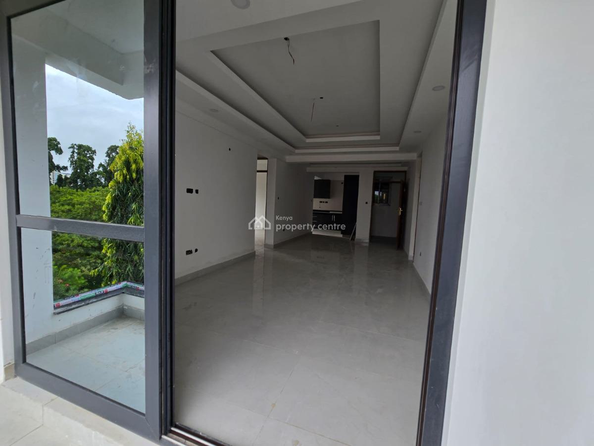Radium Residence 3 Bedroom Apartments Kes.10,500,0000, Nyali, Mombasa, Apartment for Sale