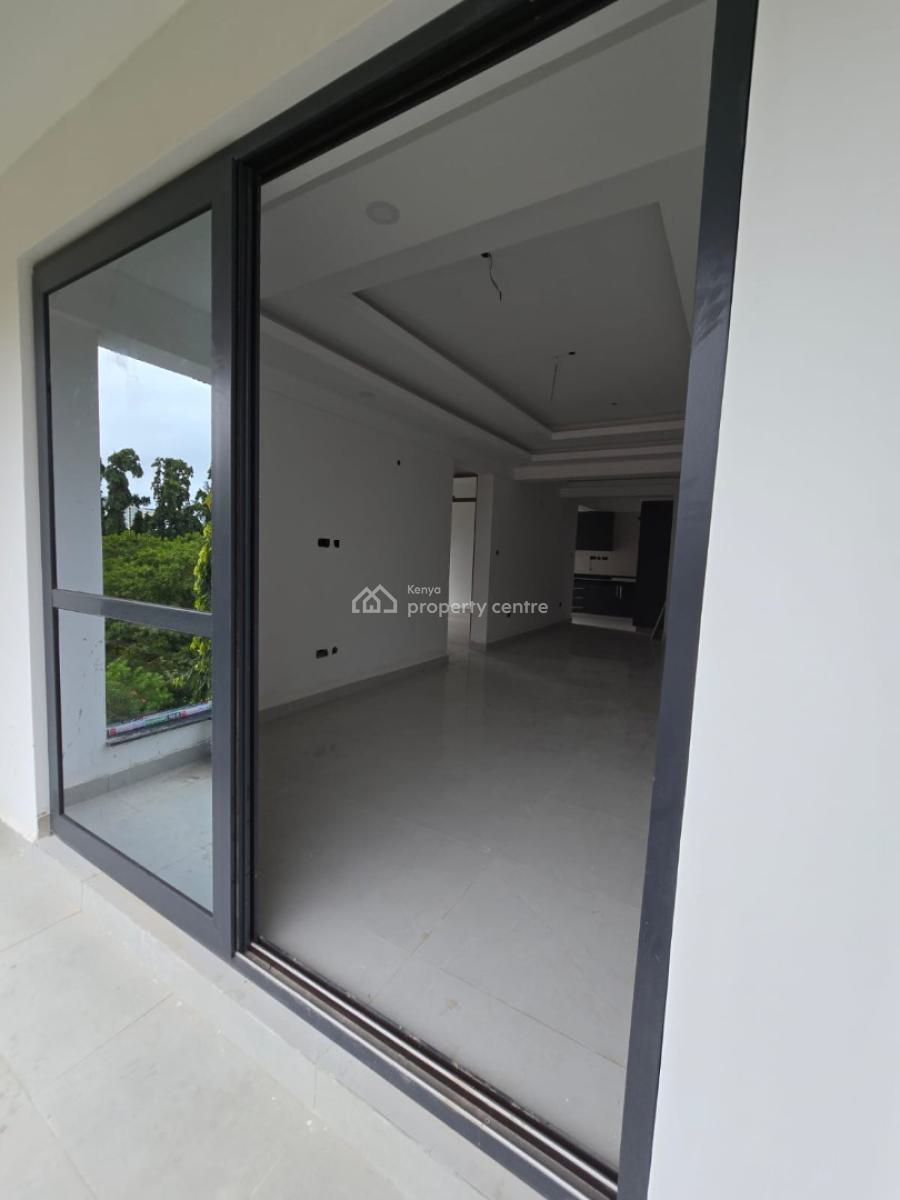 Radium Residence 3 Bedroom Apartments Kes.10,500,0000, Nyali, Mombasa, Apartment for Sale