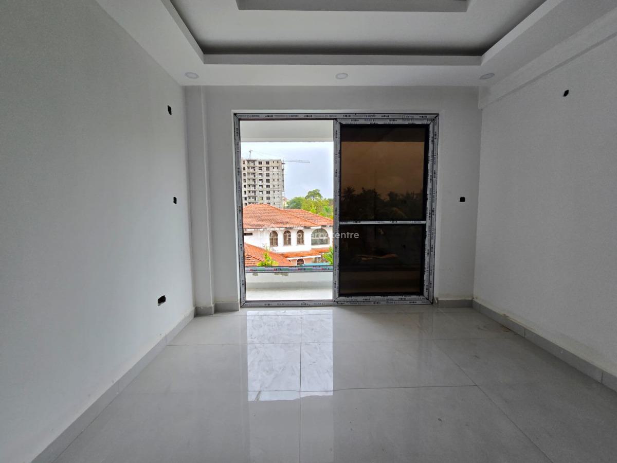 Radium Residence 3 Bedroom Apartments Kes.10,500,0000, Nyali, Mombasa, Apartment for Sale