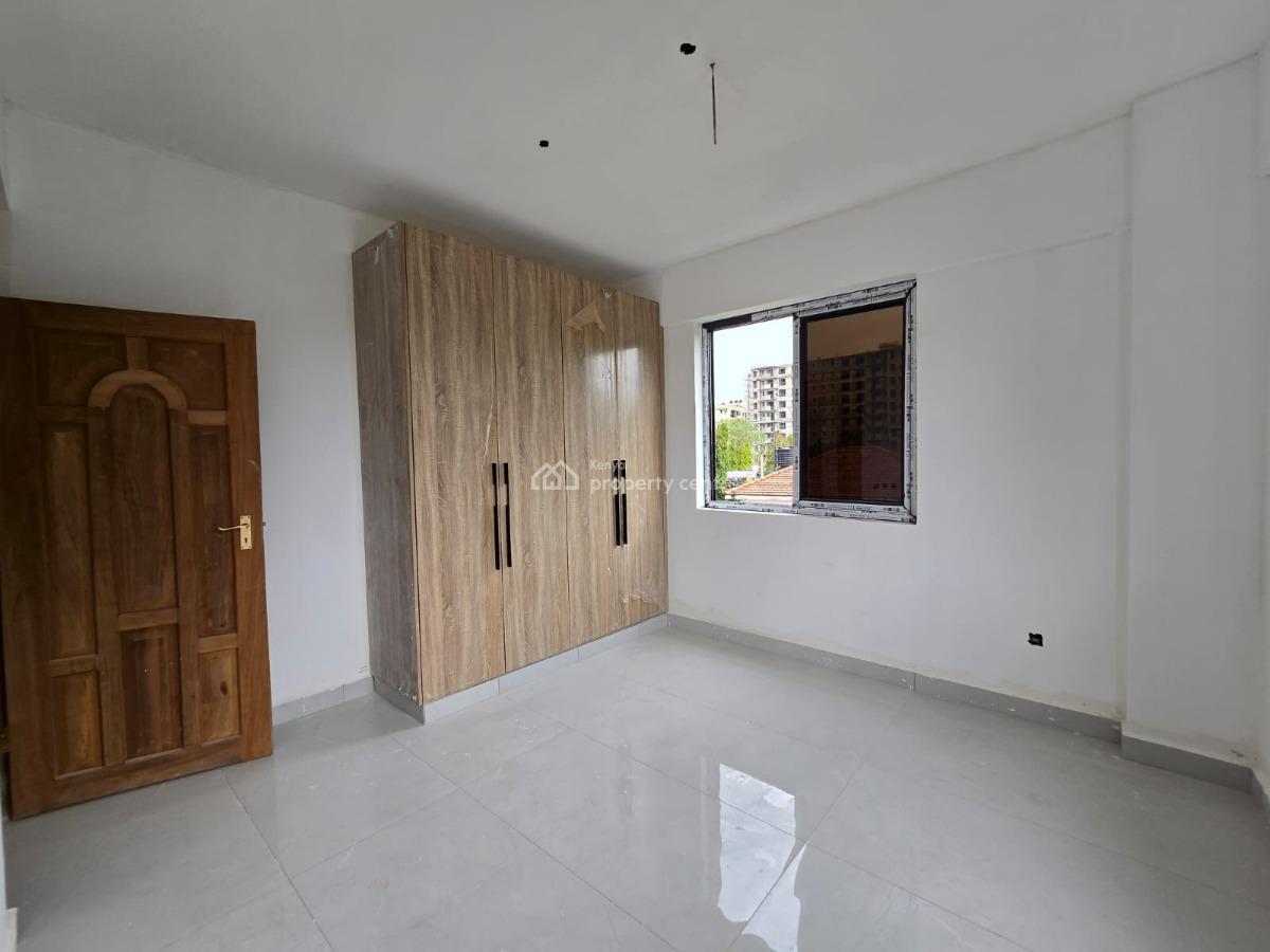 Radium Residence 3 Bedroom Apartments Kes.10,500,0000, Nyali, Mombasa, Apartment for Sale
