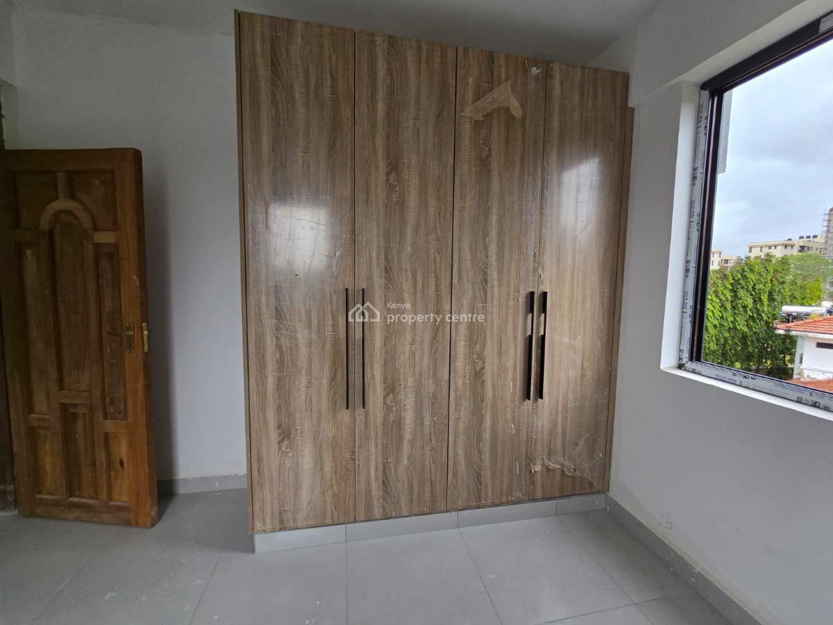 Radium Residence 3 Bedroom Apartments Kes.10,500,0000, Nyali, Mombasa, Apartment for Sale