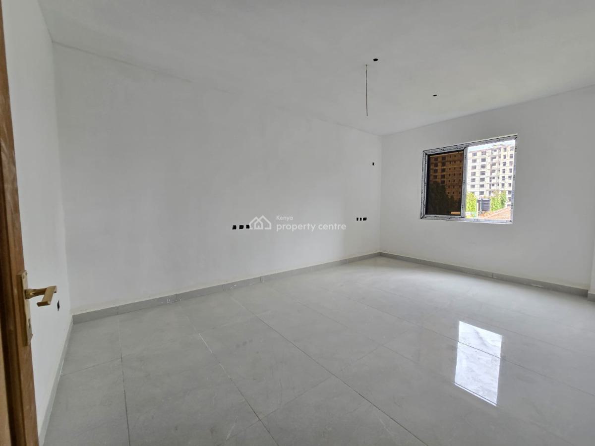 Radium Residence 3 Bedroom Apartments Kes.10,500,0000, Nyali, Mombasa, Apartment for Sale