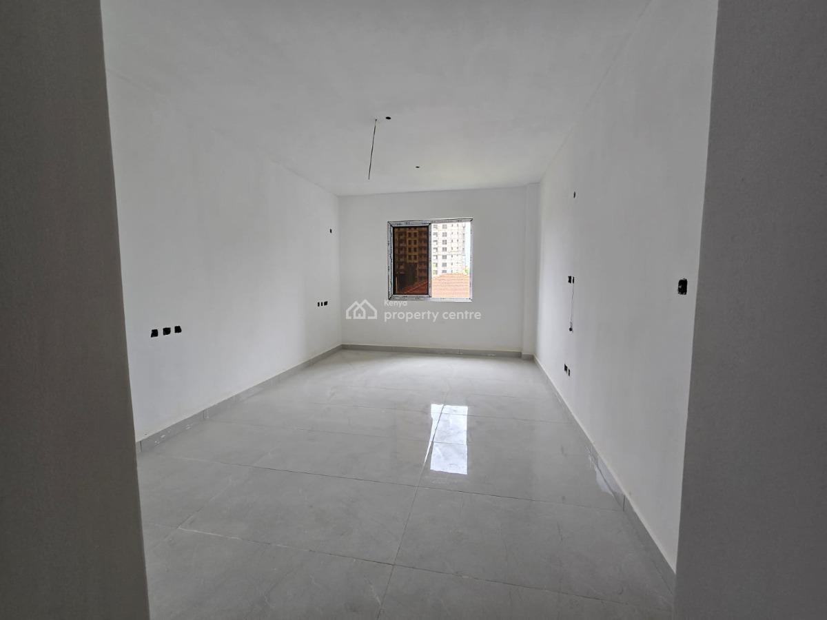 Radium Residence 3 Bedroom Apartments Kes.10,500,0000, Nyali, Mombasa, Apartment for Sale
