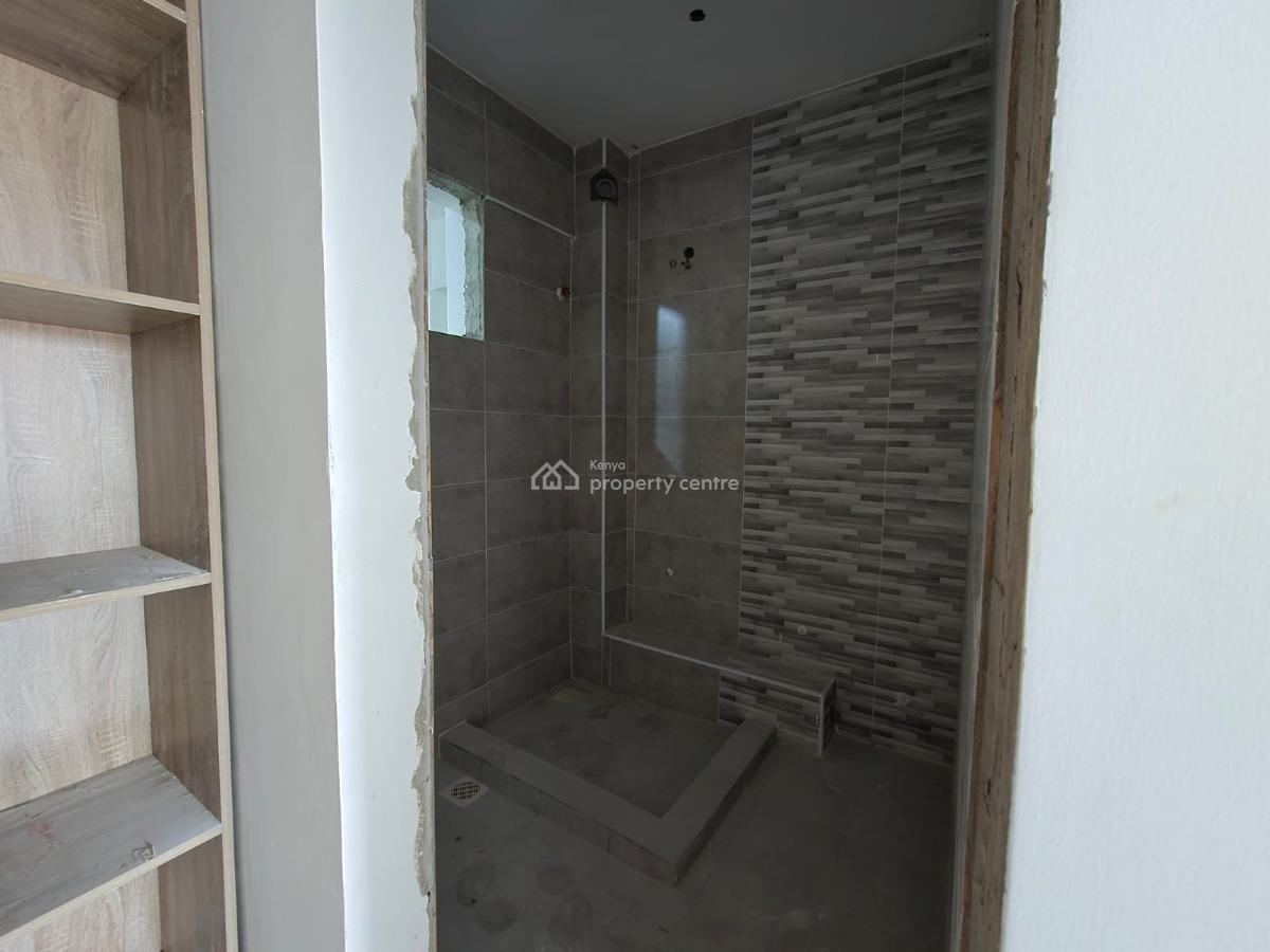 Radium Residence 3 Bedroom Apartments Kes.10,500,0000, Nyali, Mombasa, Apartment for Sale
